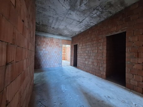 Elan №6185329 - Bakı, Binəqədi q., 2 otaqlı, 94 m², 14/16 mərtəbə