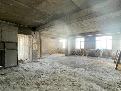 Объявление №6185321 - Баку, Насиминский  р., 8-комн., 350 м², 18/19 этаж