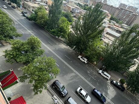 3 otaqlı mənzil, 150 m², Elmlər Akademiyası: 385 000 ₼ 5
