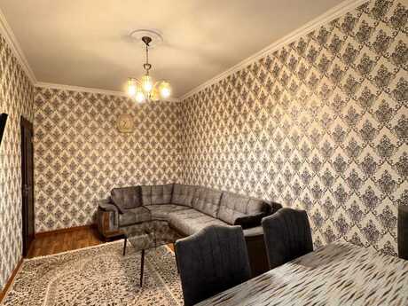 2 otaqlı mənzil, 85 m², Nəsimi: 275 000 ₼ 3