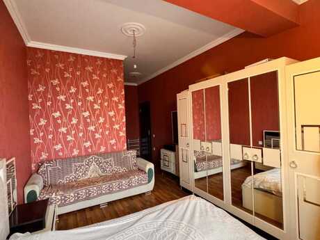 2 otaqlı mənzil, 85 m², Nəsimi: 275 000 ₼ 4
