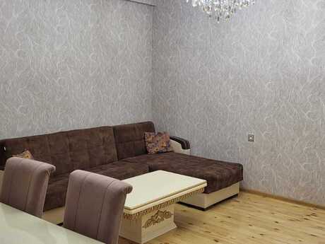 Elan №6185480 - Xırdalan, Xırdalan, 2 otaqlı, 76 m², 2/5 mərtəbə