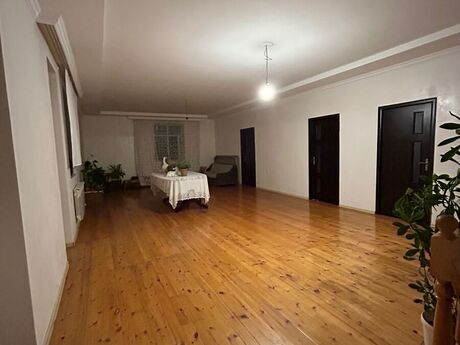 10 otaqlı həyət evi, 270 m², Memar Əcəmi: 480 000 ₼ 2