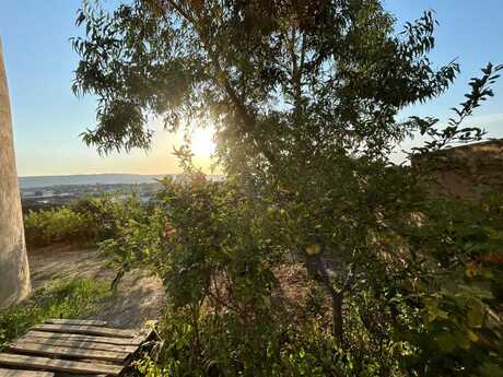 10 otaqlı həyət evi, 270 m², Memar Əcəmi: 480 000 ₼ 3