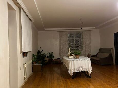 10 otaqlı həyət evi, 270 m², Memar Əcəmi: 480 000 ₼ 5