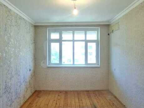 Elan №6185446 - Xırdalan, Xırdalan, 4 otaqlı, 90 m², 3/5 mərtəbə