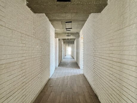 3-room apartment, 61 m², Bakıxanov: 143 000 ₼ 5