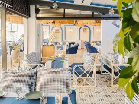 Elan №6185484 - Bakı, Elmlər Akademiyası m., 340 m²