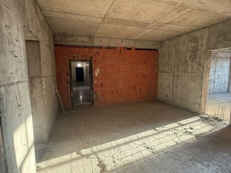 3 otaqlı mənzil, 150 m², Elmlər Akademiyası: 388 000 ₼ 5