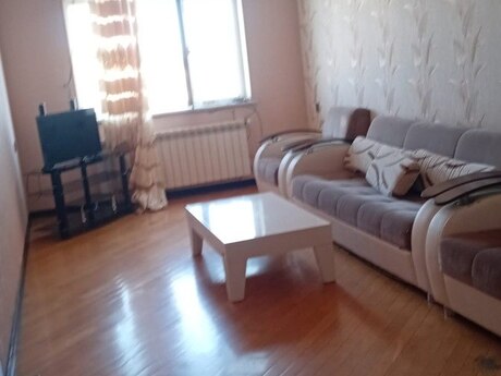 Наримановский  р.