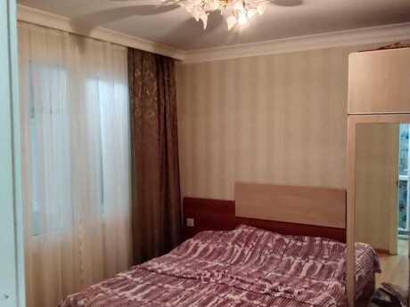 3 otaqlı mənzil, 60 m², Abşeron: 73 000 ₼ 3