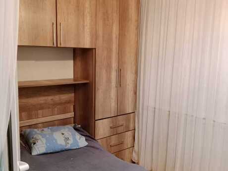 3 otaqlı mənzil, 60 m², Abşeron: 73 000 ₼ 2