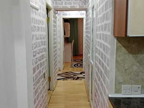 3 otaqlı mənzil, 60 m², Abşeron: 73 000 ₼ 5