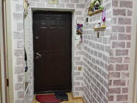 3 otaqlı mənzil, 60 m², Abşeron: 73 000 ₼ 4