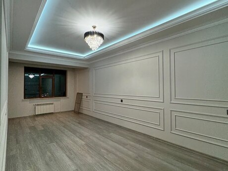 İnşaatçılar m.