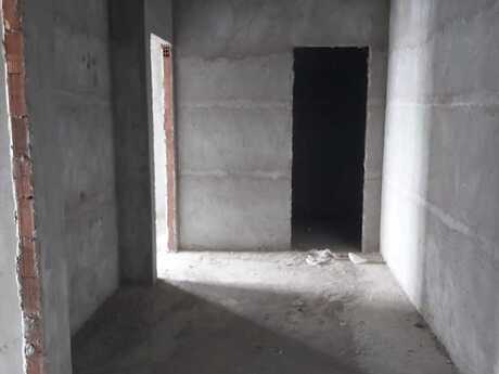 3-room apartment, 105 m², Azadlıq Prospekti: 235 000 ₼ 4
