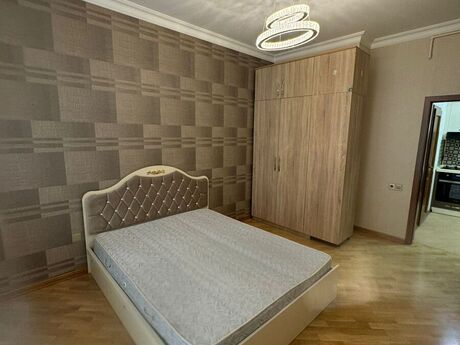 2-комнатная квартира, 71 м², Koroğlu: 230 000 ₼ 4