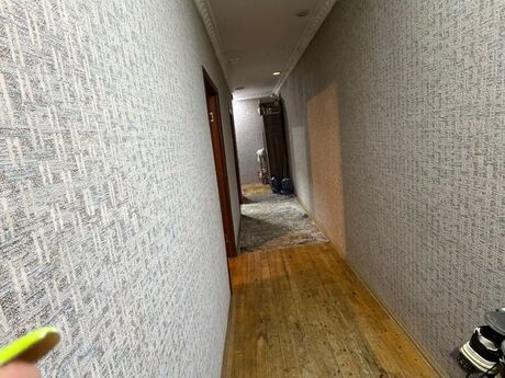 2 otaqlı həyət evi, 60 m², Binəqədi: 40 000 ₼ 2