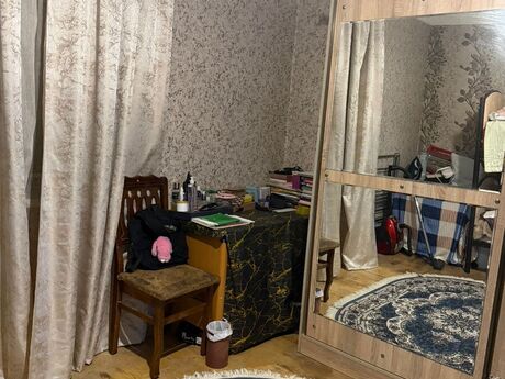 2 otaqlı həyət evi, 60 m², Binəqədi: 40 000 ₼ 5