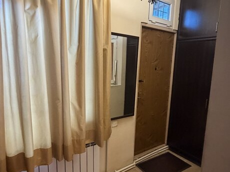 3 otaqlı mənzil, 75 m², Nizami: 250 000 ₼ 3