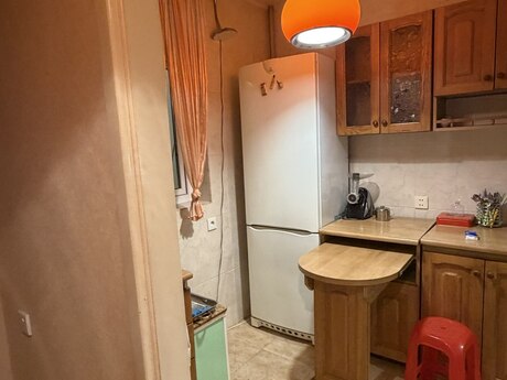 3 otaqlı mənzil, 75 m², Nizami: 250 000 ₼ 4