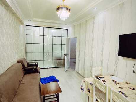 Elan №6185682 - Xırdalan, Xırdalan, 2 otaqlı, 68 m², 2/9 mərtəbə
