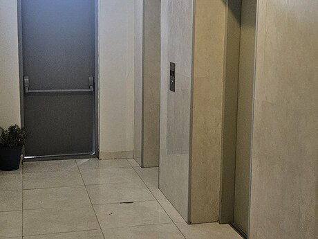 Kirayə 2 otaqlı mənzil, 80 m², 20-ci sahə: 800 ₼/ay 2