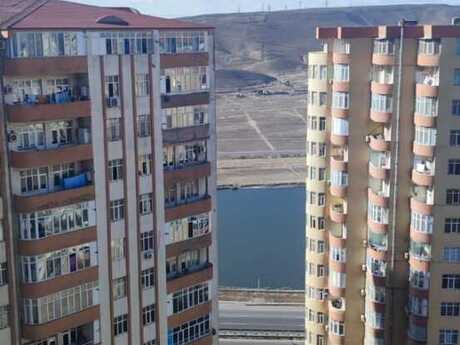 İnşaatçılar m.