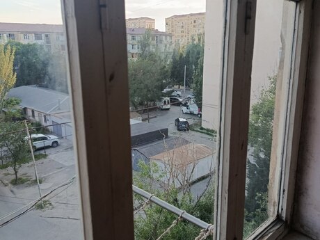 Сумгаит