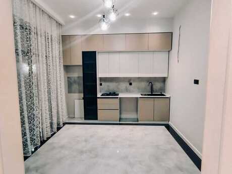 4 otaqlı həyət evi, 140 m², Şüvəlan: 215 000 ₼ 5