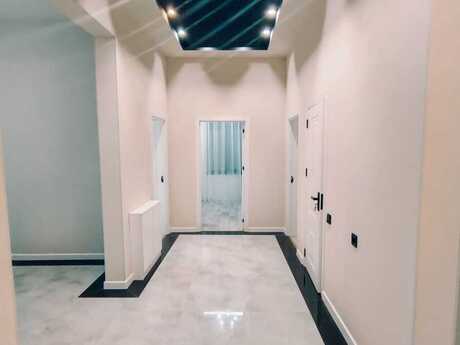 4 otaqlı həyət evi, 140 m², Şüvəlan: 215 000 ₼ 3