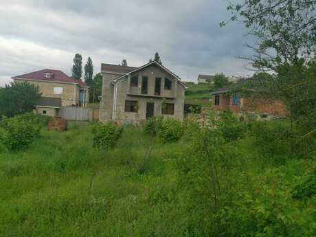 Elan №6185693 - Qusar, Qusar, 5 otaqlı, 150 m²