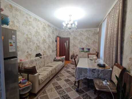 Elan №6185706 - Xırdalan, Xırdalan, 2 otaqlı, 50 m², 5/5 mərtəbə