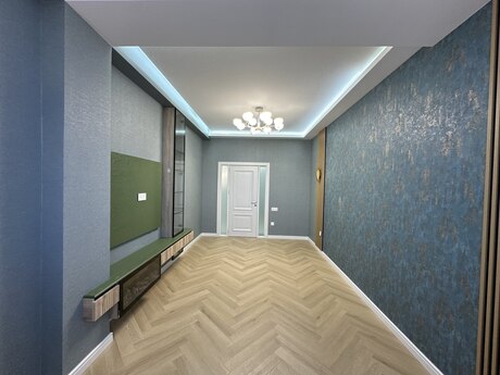 3 otaqlı mənzil, 87 m², Neftçilər: 259 000 ₼ 5