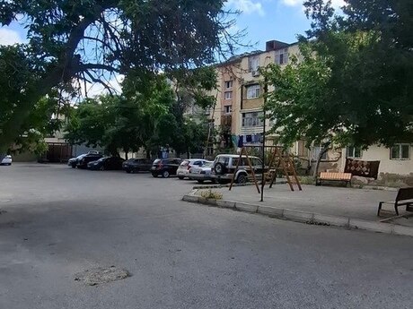 Хырдалан