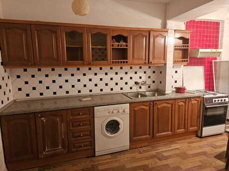 Объявление №6185716 - Баку, Насиминский  р., 3-комн., 85 м², 8/9 этаж