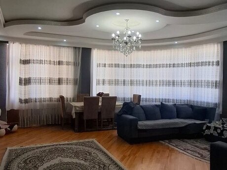 Xırdalan