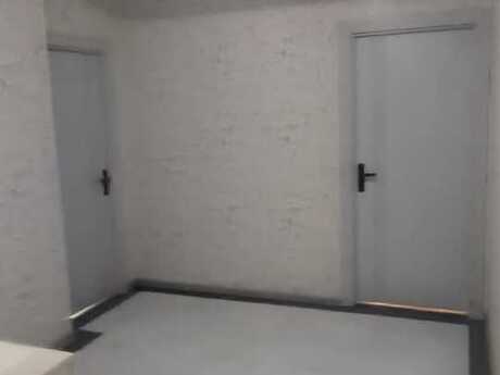 3-room apartment, 68 m², Zığ: 125 000 ₼ 2