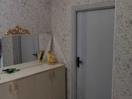 3-room apartment, 68 m², Zığ: 125 000 ₼ 5