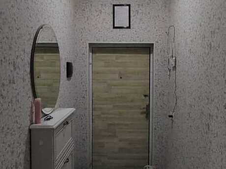 3-room apartment, 68 m², Zığ: 125 000 ₼ 3