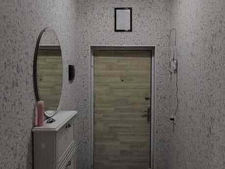 3-room apartment, 68 m², Zığ: 125 000 ₼ 4