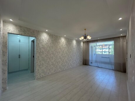 Elan №6185766 - Xırdalan, Xırdalan, 4 otaqlı, 90 m², 3/5 mərtəbə