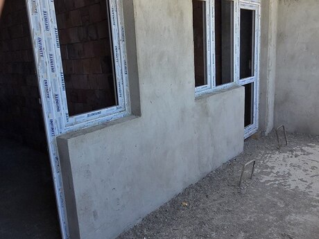 3 otaqlı mənzil, 129 m², Lökbatan: 193 500 ₼ 3