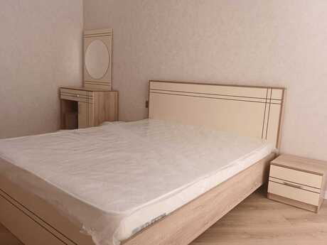 Объявление №6185894 - Баку, м. 8 ноября, 3-комн., 66 м², 7/8 этаж