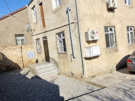 Yeni Ramana q.