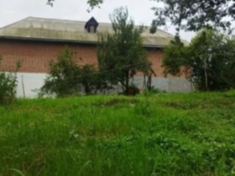 5 otaqlı həyət evi/bağ evi - Lənkəran - 17 m²