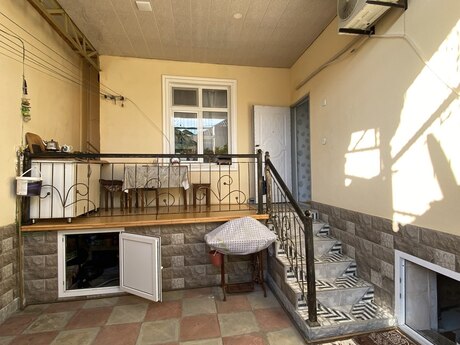 Elan №6185946 - Xırdalan, Xırdalan, 3 otaqlı, 75 m²
