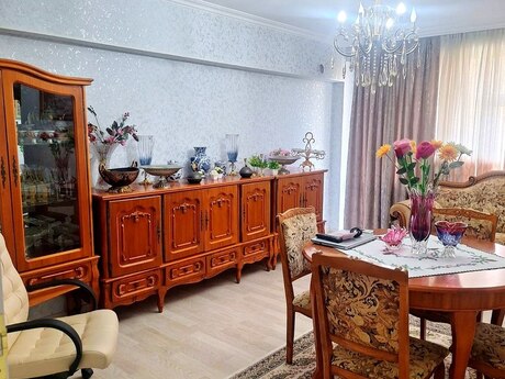 м. Иншаатчылар