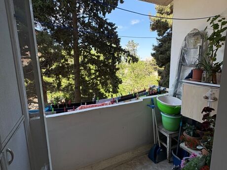 3-room apartment, 70 m², Həzi Aslanov: 205 000 ₼ 5