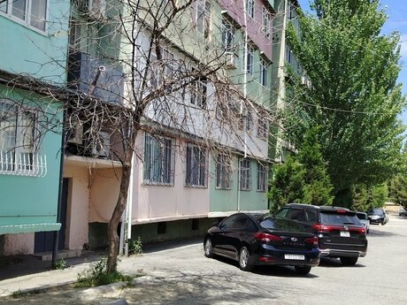 Xırdalan